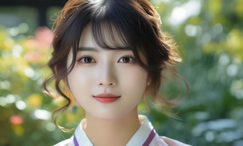 近视眼患者能否进行开眼角手术？