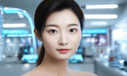 无痕隐形整形的革新与发展 无痕隐形整形的革新与发展