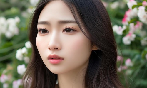 双眼皮术后闭眼不全正常吗？解析双眼皮手术后的常见问题与注意事项