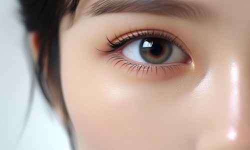 眼周紧致,重塑眼部魅力的秘密武器 眼周紧致,重塑眼部魅力的秘密武器