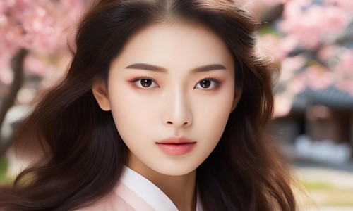 韩国的眼整形手术在亚洲乃至全球都享有较高的声誉,其技术和审美观点受到许多人的青睐。以下是关于韩国眼整形的一些信息 韩国的眼整形手术在亚洲乃至全球都享有较高的声誉,其技术和审美观点受到许多人的青睐。以下是关于韩国眼整形的一些信息