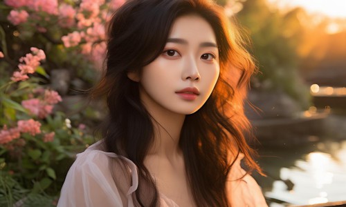 男性做双眼皮手术，自然与否的探讨