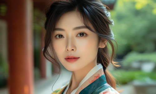 如果同事注意到了你做了双眼皮手术，这是一种很正常的现象。你可以根据自己的舒适程度选择如何处理这种情况。以下是一些建议