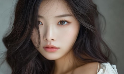 混血感眼型的魅力与特征 混血感眼型的魅力与特征