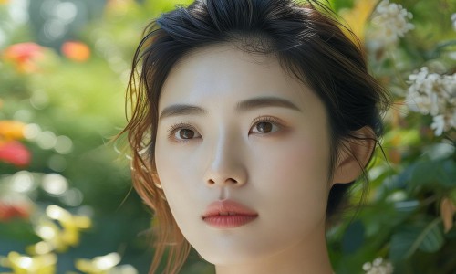 男性做双眼皮是否自然，主要取决于手术效果、个人面部特征以及术后的恢复等因素