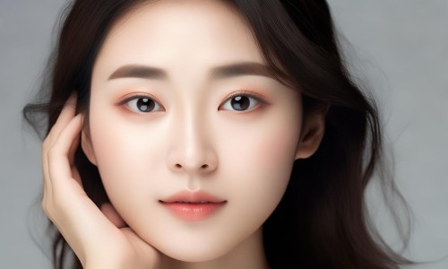 仅供参考，如需更多关于开眼角手术的信息，建议咨询专业医生或查阅相关书籍资料。另外，任何手术都存在风险性，请务必谨慎对待