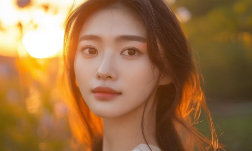 甲亢导致的突眼可以通过整形手术进行改善