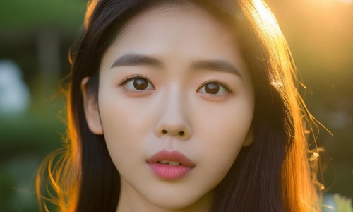 眼睑下垂修复是一种针对眼睑下垂问题的手术方法，旨在改善眼部外观和视力。下面将详细介绍眼睑下垂修复的相关内容