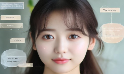 双眼皮拆线后多久能够碰水?全面解析恢复过程中的注意事项 双眼皮拆线后多久能够碰水?全面解析恢复过程中的注意事项