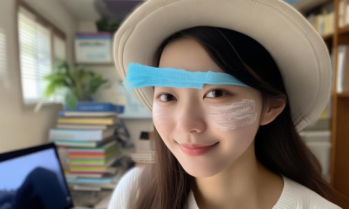 对于双眼皮手术恢复时间的问题,实际上会因个体差异、手术类型以及术后的护理情况而有所不同。学生党在暑期进行双眼皮手术,恢复时间是否足够,需要根据具体情况来考虑 对于双眼皮手术恢复时间的问题,实际上会因个体差异、手术类型以及术后的护理情况而有所不同。学生党在暑期进行双眼皮手术,恢复时间是否足够,需要根据具体情况来考虑