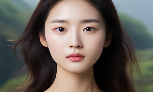 疤痕体质是指个体在创伤愈合过程中，容易形成疤痕疙瘩或瘢痕增生的体质状态。这种体质的个体在受伤后，伤口愈合过程中的纤维组织增生较为显著，可能导致疤痕的形成