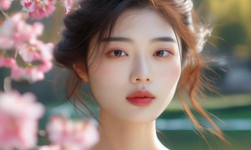 内双是否可以做埋线双眼皮手术，需要视情况而定。以下是相关因素的考虑