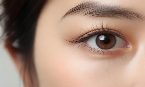 眼综合整形，重塑美丽双眸的艺术之旅