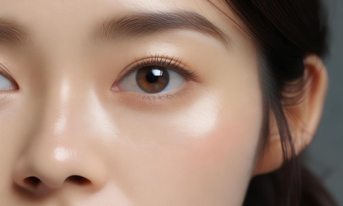 眼部年轻化是指通过一系列方法使眼部区域看起来更加年轻、有活力，减少老化迹象的过程。随着人们年龄的增长，眼部区域容易出现细纹、皱纹、黑眼圈、眼袋等问题，这些都会影响到眼部的整体美观