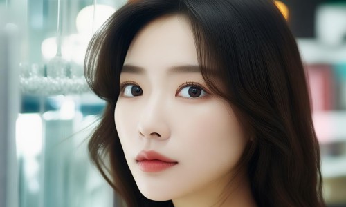 眼修复手术的最大次数取决于多种因素，包括个体的健康状况、手术类型、手术部位以及修复的具体需求等。在一般情况下，并没有固定的最大手术次数