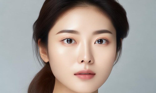 微创眼整形是一种先进的眼部整形技术,其特点是以微小的创伤达到理想的整形效果。具体来说,微创眼整形主要包括以下几个方面 微创眼整形是一种先进的眼部整形技术,其特点是以微小的创伤达到理想的整形效果。具体来说,微创眼整形主要包括以下几个方面