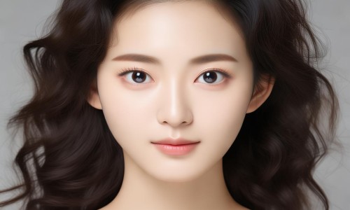 眼鼻综合整形是一种涉及眼睛和鼻子部位的整形手术，旨在通过改善这两个面部特征的外观来增强个人的外貌和自信心。这种手术通常包括多个方面的整形，如双眼皮手术、开眼角、鼻梁整形等