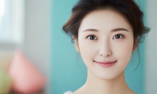 微创眼整形，重塑美丽视界的新选择