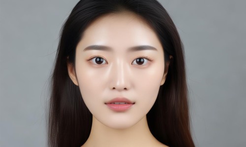 上睑下垂矫正是一种针对上睑下垂问题的手术方法，旨在改善眼部外观和功能。以下是关于上睑下垂矫正的详细介绍