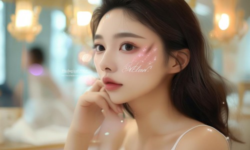 玻尿酸填充是一种非手术性的美容方法,通过注射玻尿酸来填充面部凹陷或皱纹,改善面部轮廓和皮肤质感。眼窝凹陷手术则是一种更为复杂的手术,通常用于修复因年龄、疾病或外伤导致的眼窝凹陷 玻尿酸填充是一种非手术性的美容方法,通过注射玻尿酸来填充面部凹陷或皱纹,改善面部轮廓和皮肤质感。眼窝凹陷手术则是一种更为复杂的手术,通常用于修复因年龄、疾病或外伤导致的眼窝凹陷