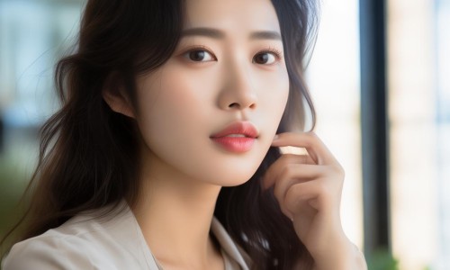 在面试前做眼部恢复的主要目的是为了让眼部肌肤更加健康、明亮和有神采，从而给面试官留下良好的印象。关于多久做眼部恢复更自然，这主要取决于你选择的恢复方法和个人眼部状态