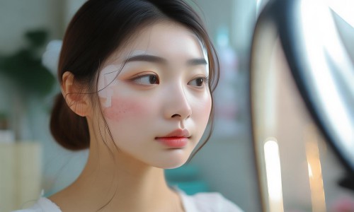 双眼皮拆线后,通常需要等待一到两天,确保拆线部位愈合良好,才可以碰水。具体时间取决于个人恢复情况和医生建议 双眼皮拆线后,通常需要等待一到两天,确保拆线部位愈合良好,才可以碰水。具体时间取决于个人恢复情况和医生建议