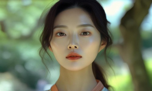 如果同事注意到了你做了双眼皮手术,这是一种很正常的现象。你可以根据自己的舒适程度选择如何处理这种情况。以下是一些建议 如果同事注意到了你做了双眼皮手术,这是一种很正常的现象。你可以根据自己的舒适程度选择如何处理这种情况。以下是一些建议