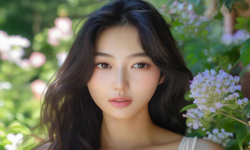 自然风双眼皮的魅力与时尚趋势 自然风双眼皮的魅力与时尚趋势