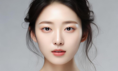 无痕整形和隐形整形是现代美容整形领域的两种常见技术 无痕整形和隐形整形是现代美容整形领域的两种常见技术