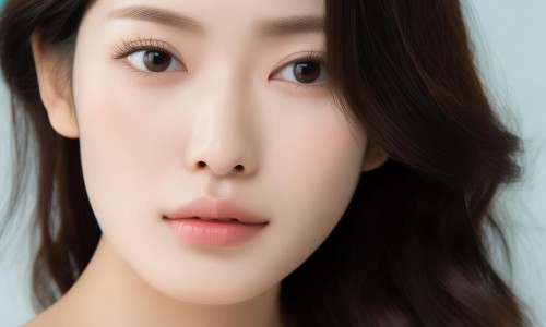 双眼皮手术的效果通常可以持久维持，但术后的恢复时间和效果可能因个体差异而异。手术前应与医生充分沟通，了解手术风险、术后注意事项等