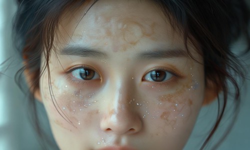 眼外伤修复，重塑视觉健康的希望之光