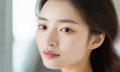 定制化眼整形是一种个性化的眼部整形服务，旨在根据每个人的面部特征、需求和期望，量身定制出最适合的眼部整形方案