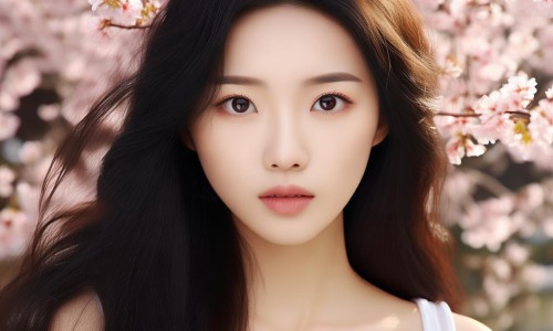 眼间距宽并不一定需要开眼角。是否需要开眼角，需要根据个人的面部特征和需求来决定