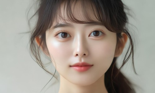 微创眼整形，重塑美丽视界的新选择