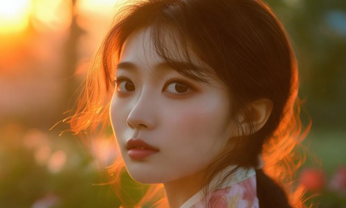 圆脸适合欧式平行双眼皮的问题，其实要考虑到个人的面部特征、骨骼结构以及审美偏好