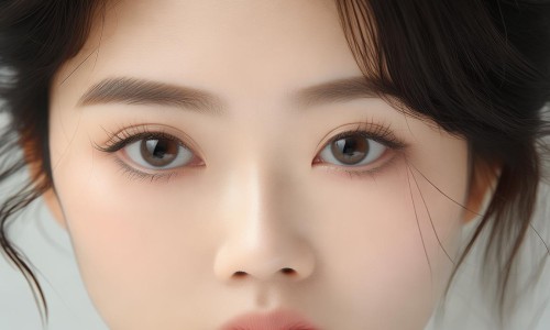 定制化眼整形,重塑美丽视界的新趋势 定制化眼整形,重塑美丽视界的新趋势