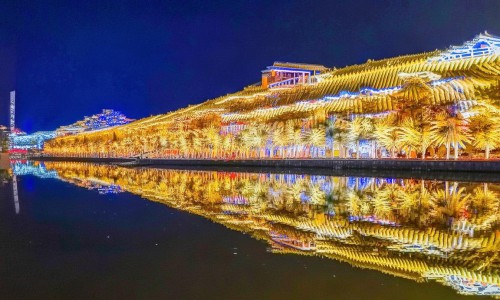 眼周淤青消退的时间解析