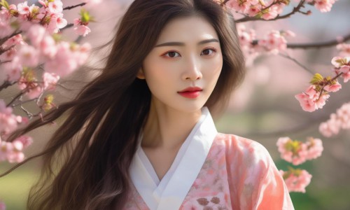 高度近视眼术后需要注意以下事项