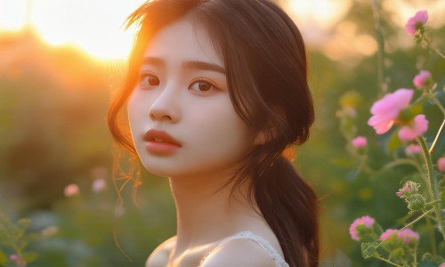 对于双眼皮手术恢复时间的问题，实际上会因个体差异、手术类型以及术后的护理情况而有所不同。学生党在暑期进行双眼皮手术，恢复时间是否足够，需要根据具体情况来考虑