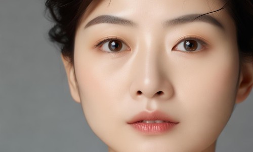 双眼皮手术的效果与年龄并没有直接关系，因此，40岁以上做双眼皮手术并不一定容易显假。手术的效果取决于多种因素，包括手术技术、个人眼部条件、皮肤质量等等