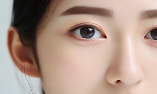 眼鼻综合整形是一种涉及眼睛和鼻子部位的整形手术，旨在通过改善这两个面部特征的外观来增强个人的外貌和自信心。这种手术通常包括多个方面的整形，如双眼皮手术、开眼角、鼻梁整形等