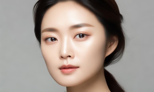 线雕提升和切眉术都是抗衰老的方法，但选择哪种更适合个人需要根据具体情况而定