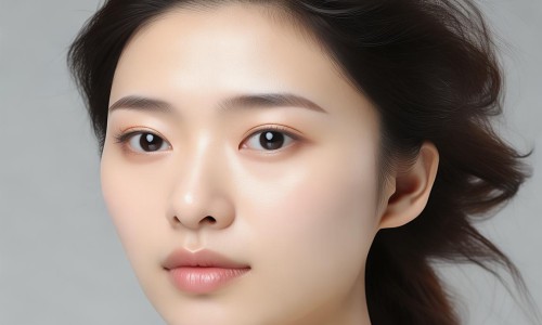 眼鼻综合整形是一种涉及眼睛和鼻子部位的整形手术。这种手术通常旨在改善外貌，并提升个人的自信和满意度。在进行手术前，医生会评估患者的面部结构，并根据个人需求制定个性化的手术计划