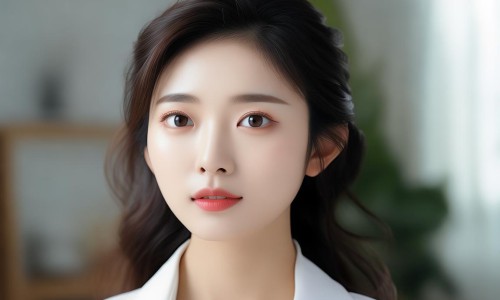 在面试前做眼部恢复的主要目的是为了让眼部肌肤更加健康、明亮和有神采，从而给面试官留下良好的印象。关于多久做眼部恢复更自然，这主要取决于你选择的恢复方法和个人眼部状态