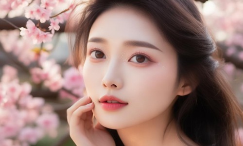 为了预防眼部皮肤松弛，建议避免长时间频繁使用双眼皮贴，并注意眼部皮肤的保养。如果希望改善眼部形态，可以考虑咨询专业的医疗机构或整形专家，了解更合适的解决方案