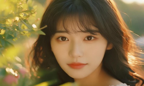 判断自己适合开内眼角还是外眼角，需要考虑多个因素，包括眼部基础条件、个人审美偏好以及医生的建议等。以下是一些具体的建议