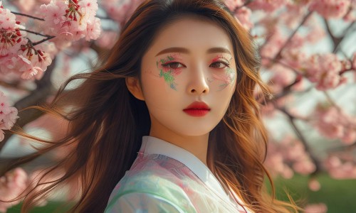 高度近视眼术后需要注意以下事项