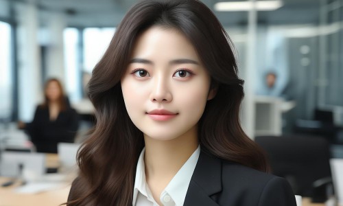 双眼皮手术后的职场微妙变化,同事们的观察与应对 双眼皮手术后的职场微妙变化,同事们的观察与应对