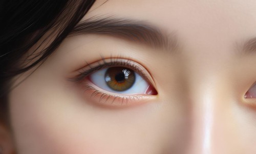 眼修复手术最多能做几次，探究与解析