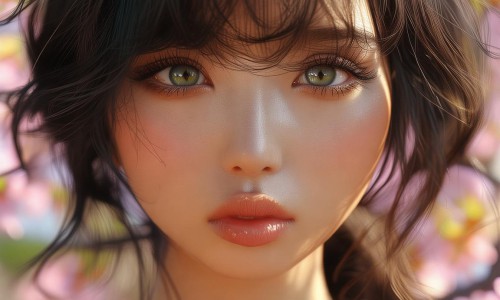 混血感眼型通常指的是具有异国风情或跨文化特征的眼型,通常给人一种异域、多元的感觉。这种眼型可能具有某些特定的特征,如深邃的眼窝、明显的双眼皮、较长的眼形等 混血感眼型通常指的是具有异国风情或跨文化特征的眼型,通常给人一种异域、多元的感觉。这种眼型可能具有某些特定的特征,如深邃的眼窝、明显的双眼皮、较长的眼形等